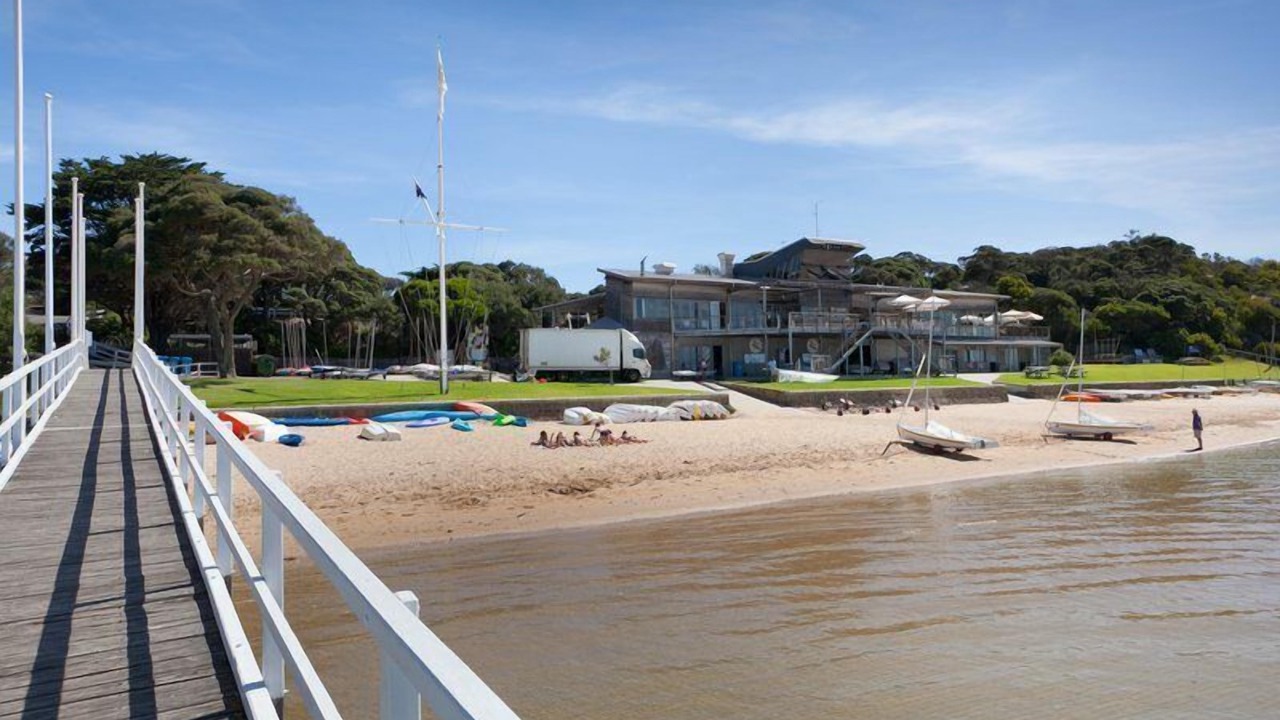 Photo of Others in Portsea