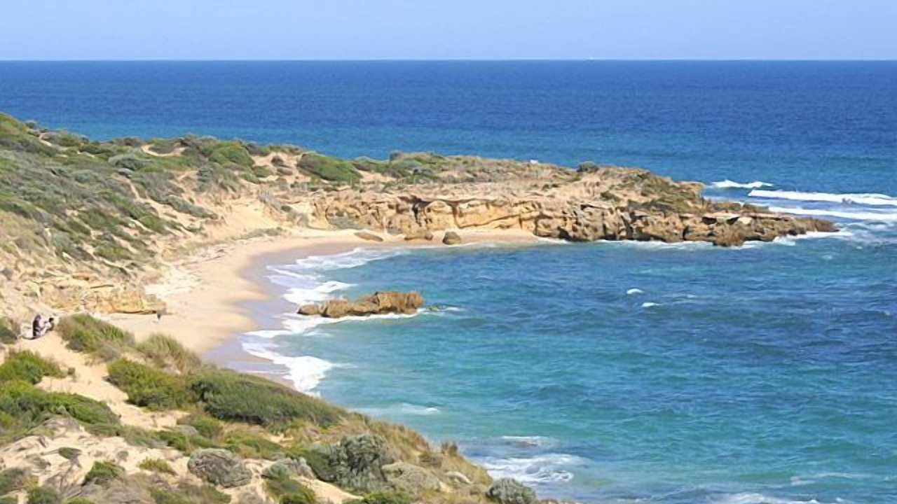Photo of Others in Portsea