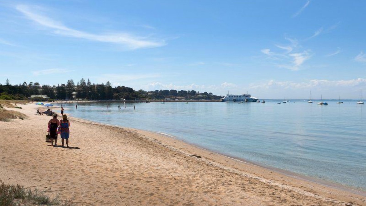 Photo of Others in Portsea