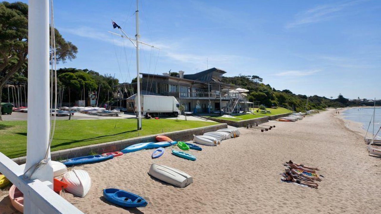 Photo of Others in Portsea