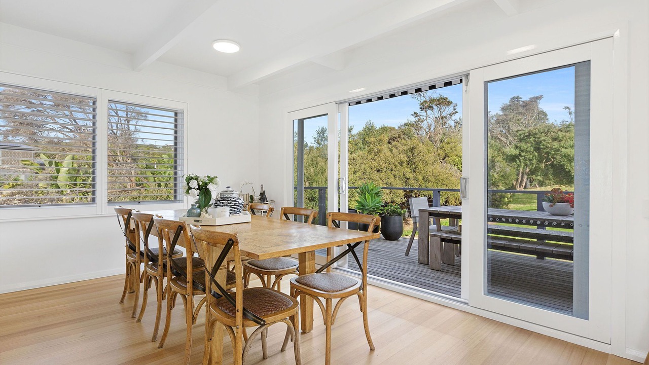 Photo of Others in Portsea