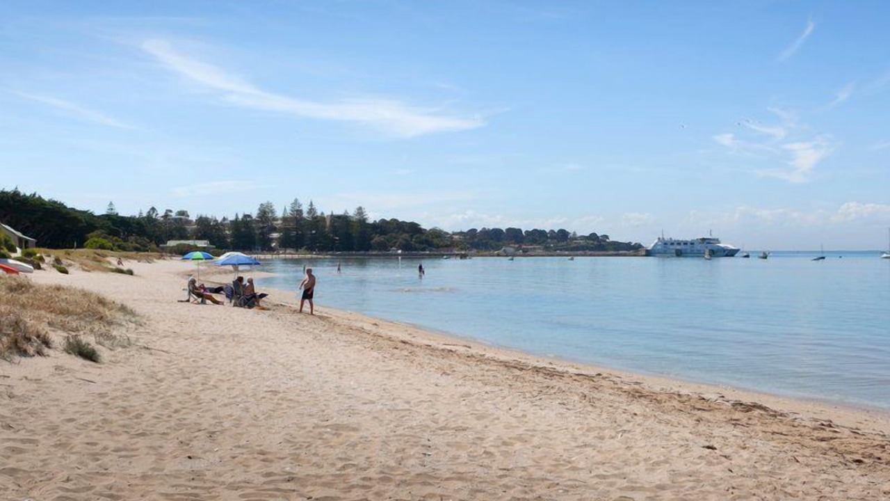 Photo of Others in Portsea
