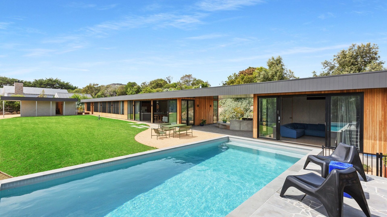 Photo of Outdoor in Portsea