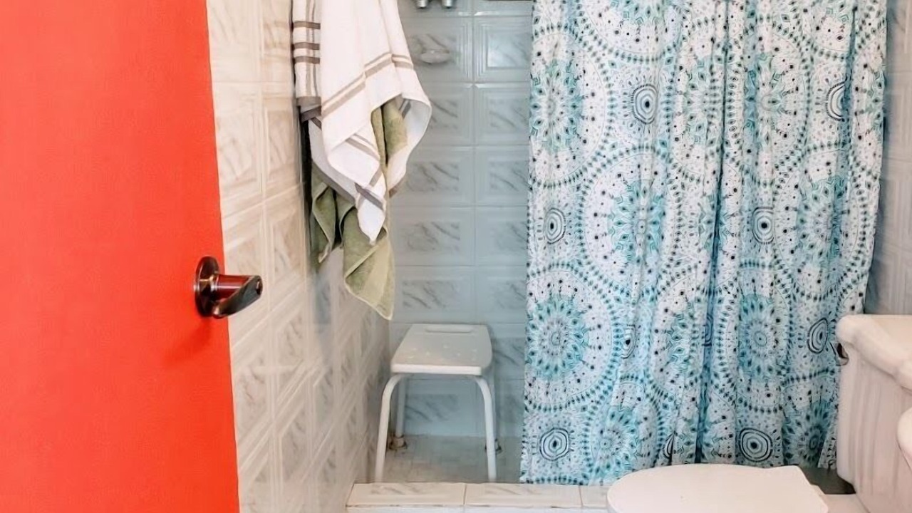 Photo of Bathroom in Esperanza