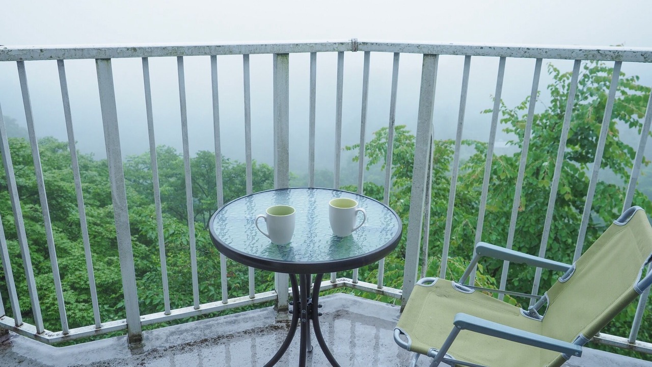 Photo of Outdoor in Karuizawa