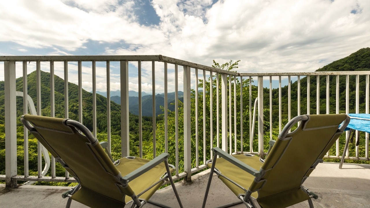 Photo of Outdoor in Karuizawa