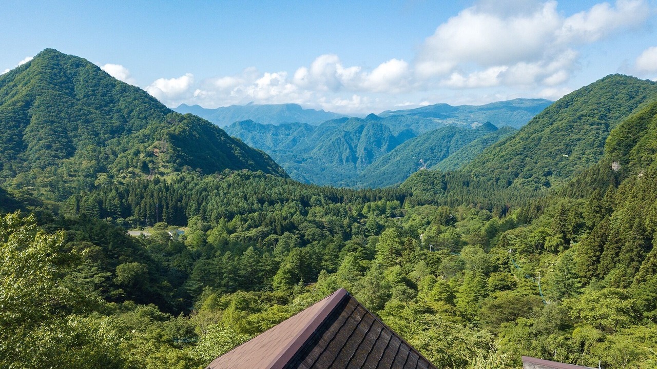 Photo of Others in Karuizawa