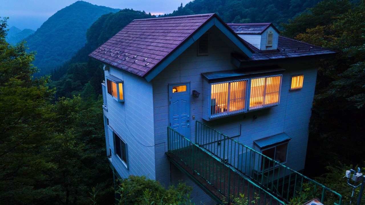 Photo of Outdoor in Karuizawa
