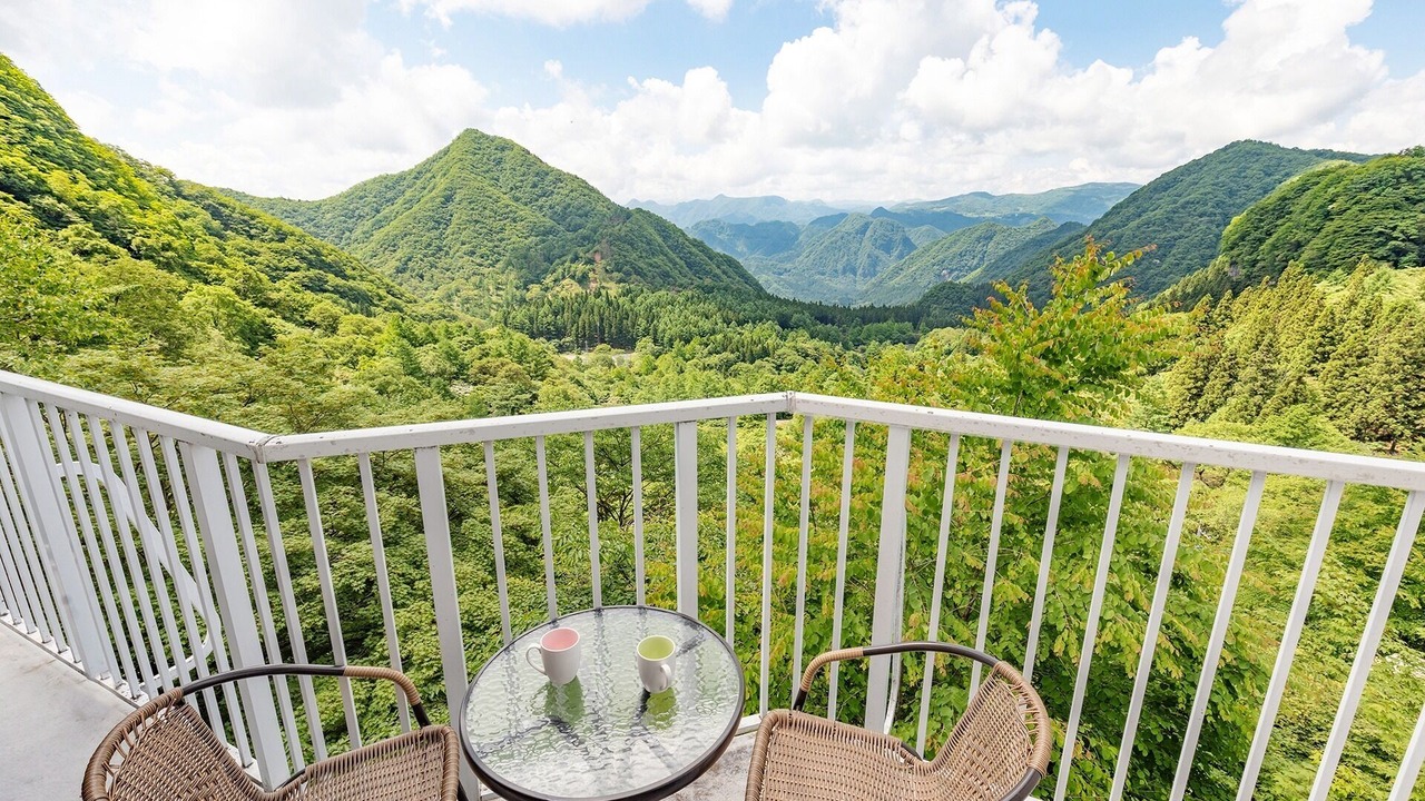 Photo of Outdoor in Karuizawa
