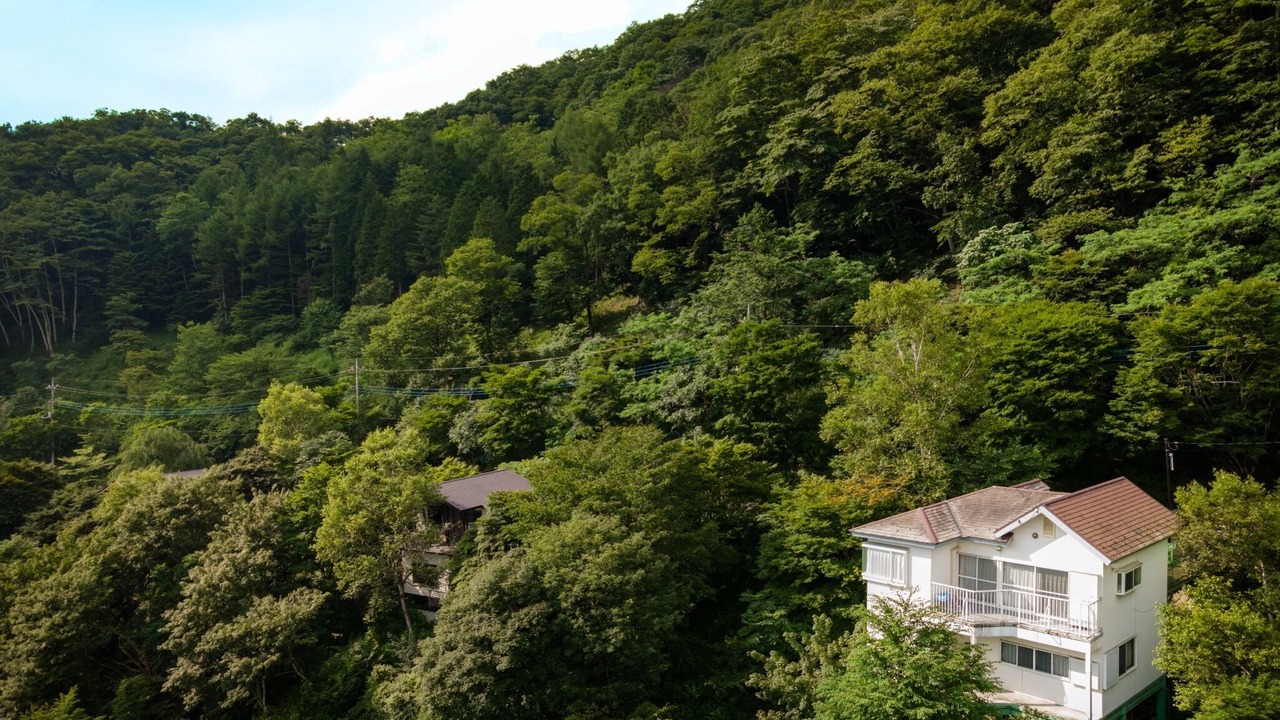 Photo of Outdoor in Karuizawa