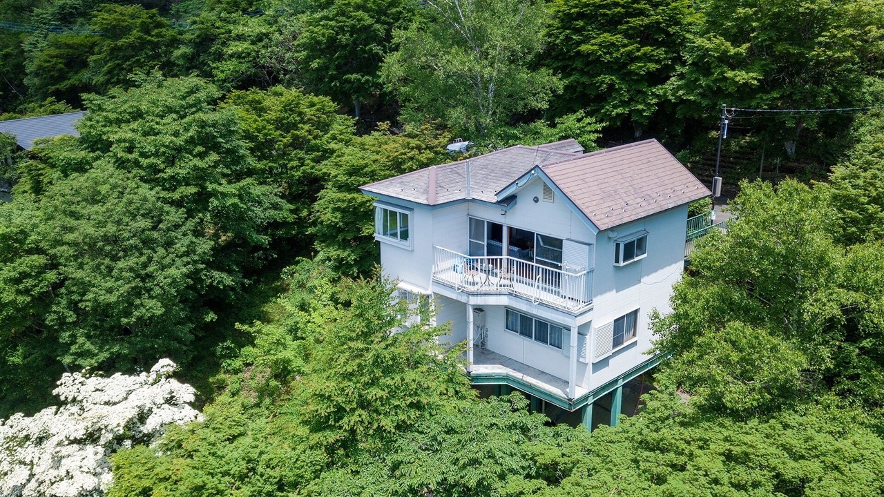 Photo of Outdoor in Karuizawa