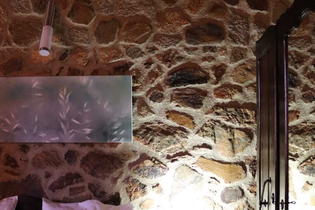 Photo of Bedroom in Alcaria