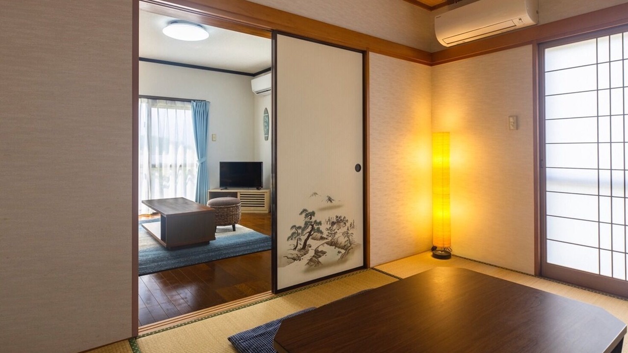 Photo of Others in Tsuha