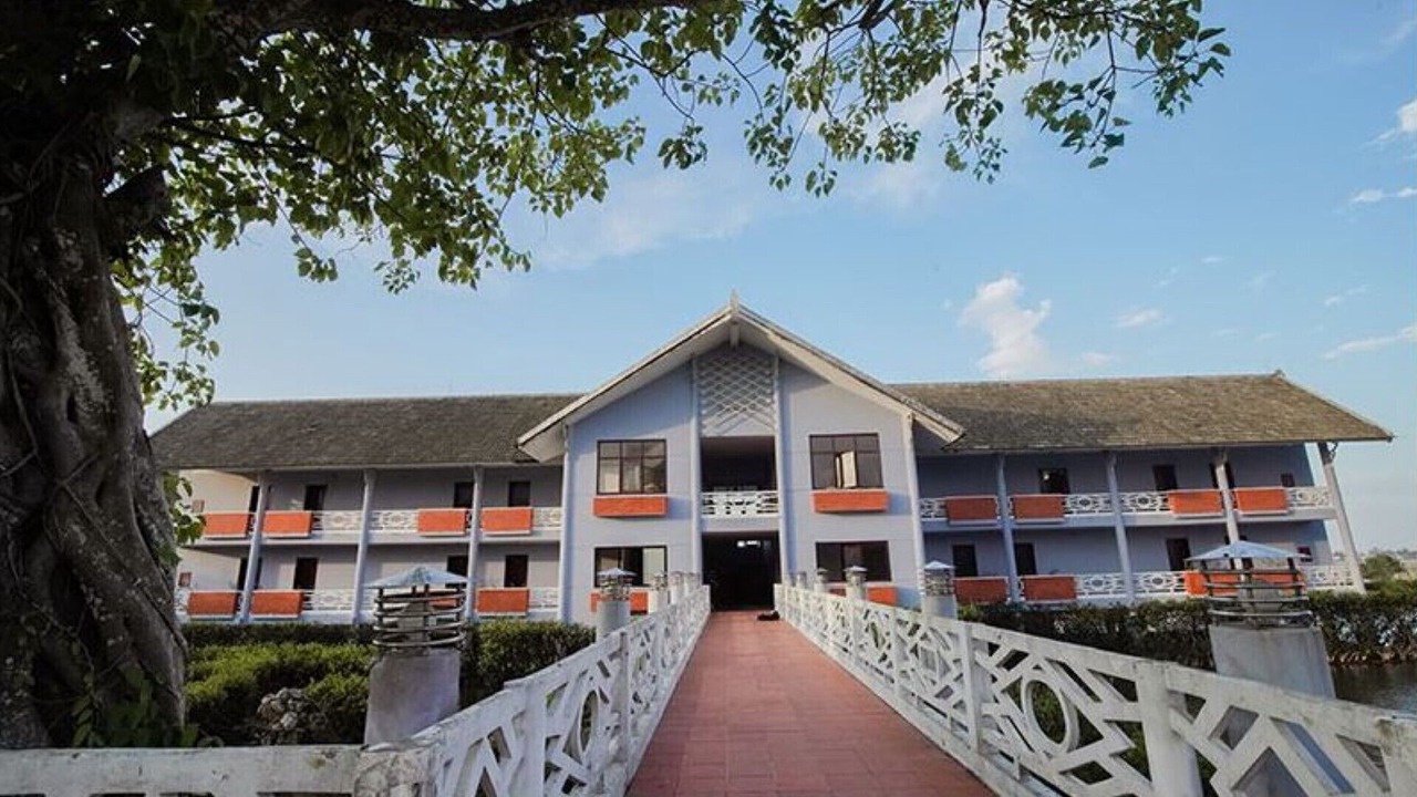 Photo of Outdoor in Thuan An