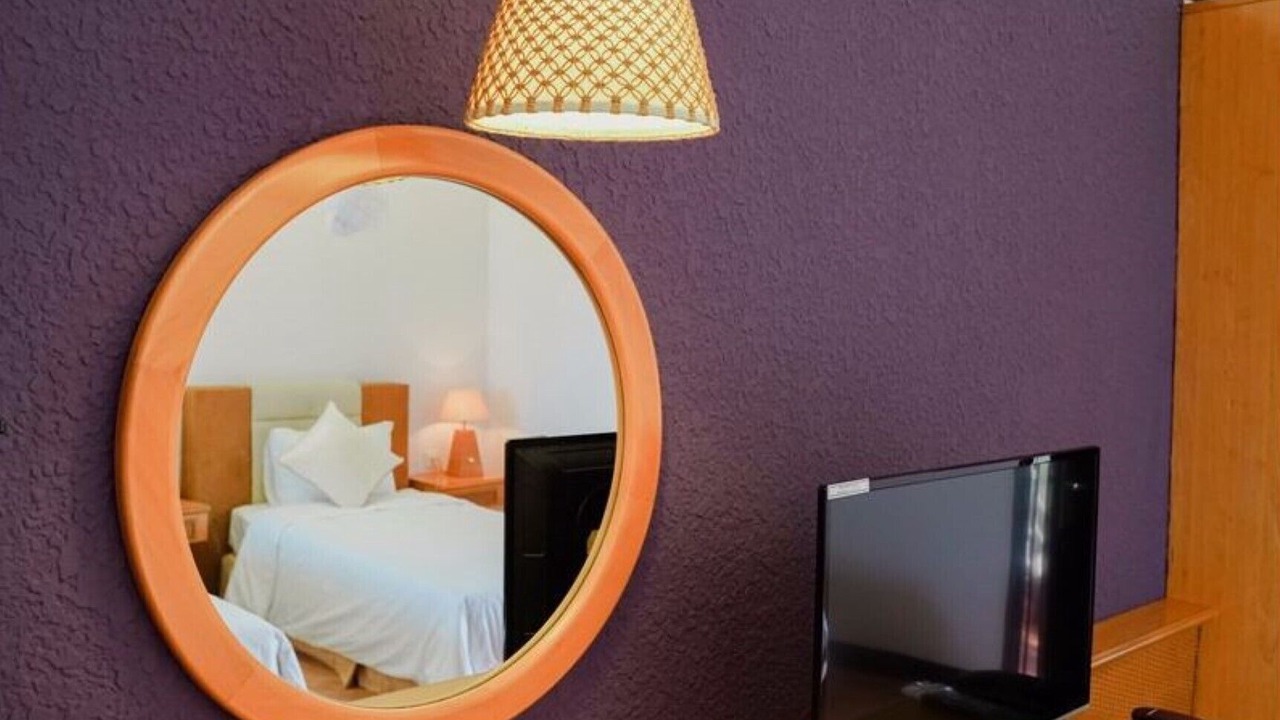 Photo of Bedroom in Thuan An