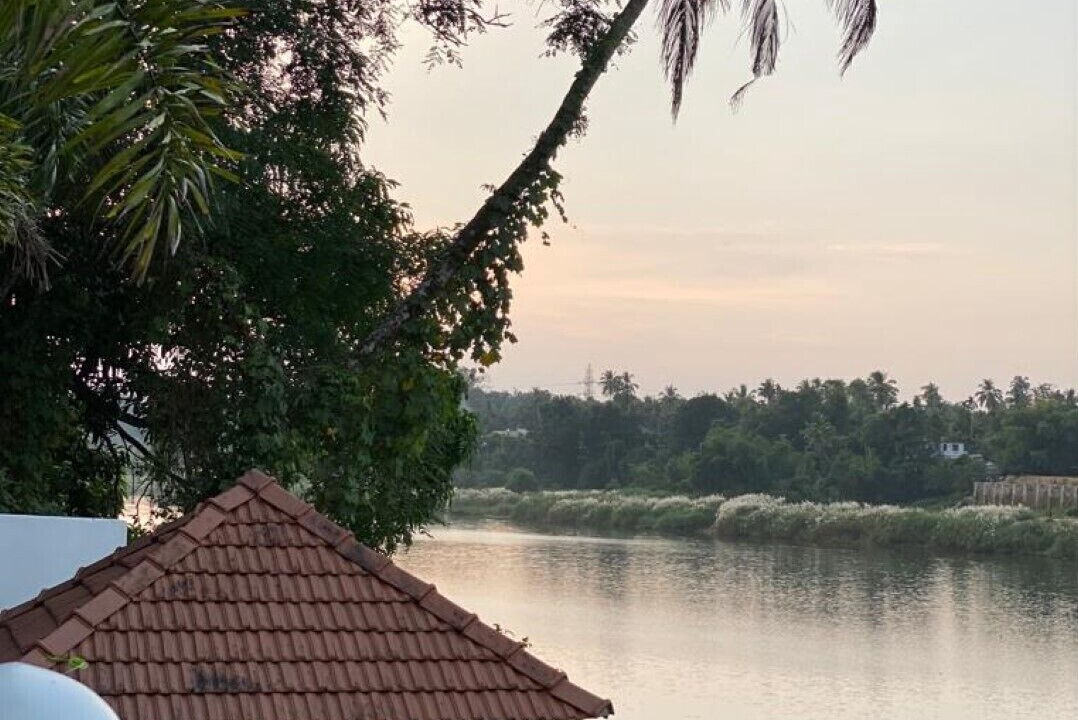 Photo of Outdoor in Perumbavoor