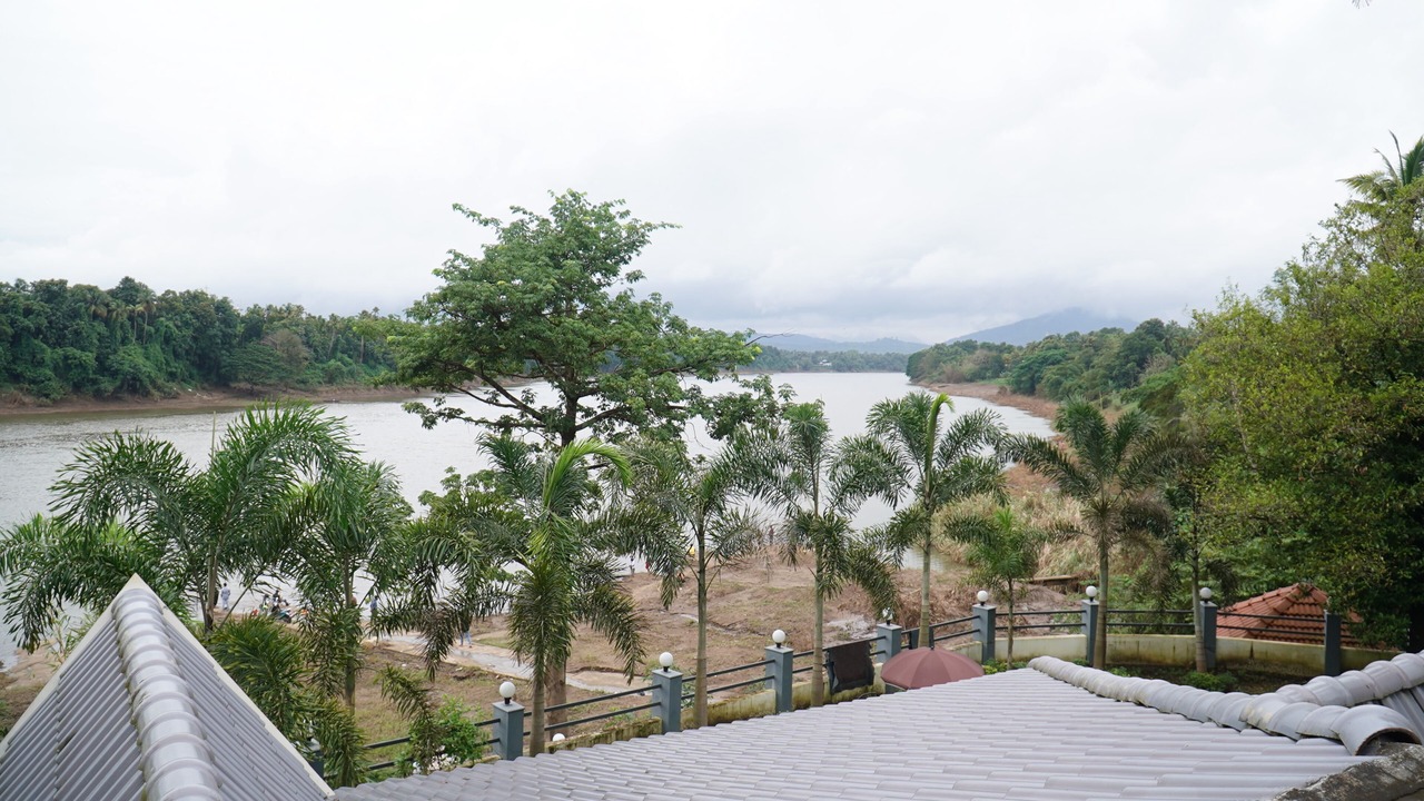 Photo of Outdoor in Perumbavoor