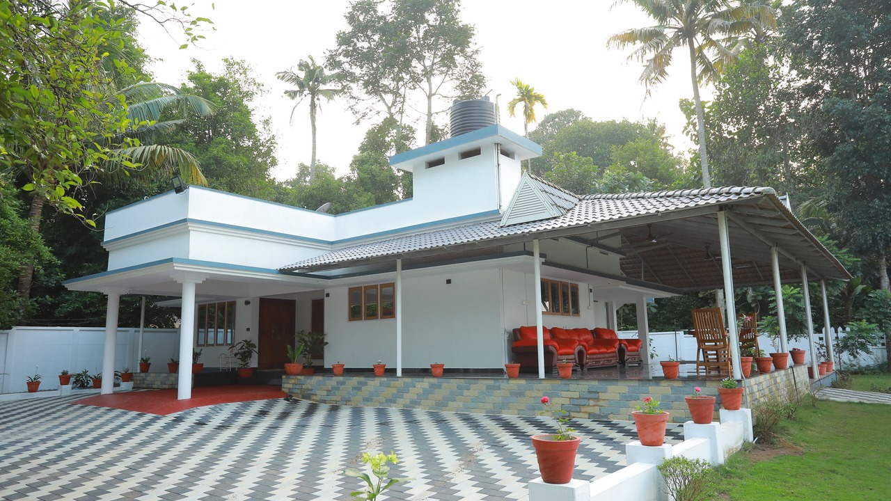 Photo of Others in Perumbavoor