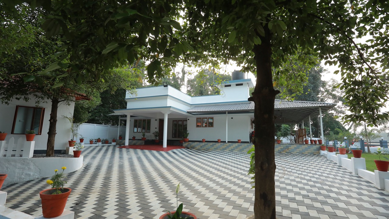 Photo of Others in Perumbavoor