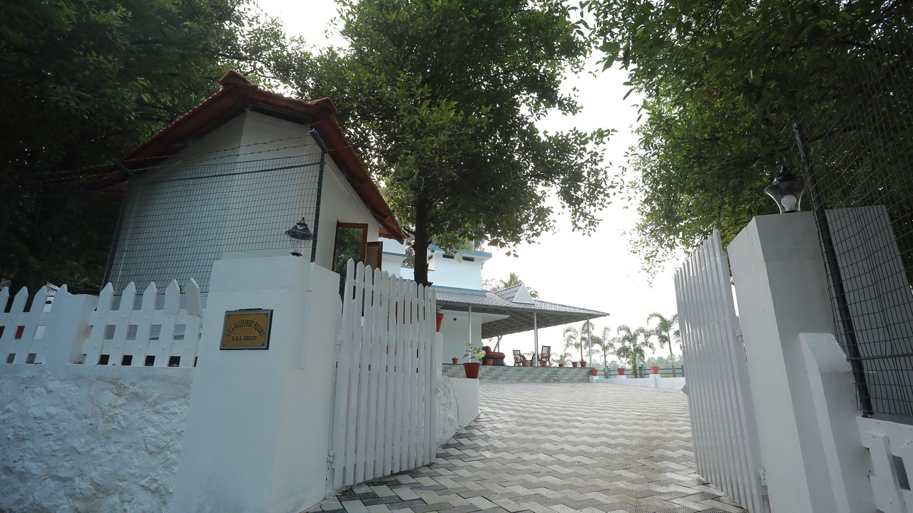 Photo of Others in Perumbavoor