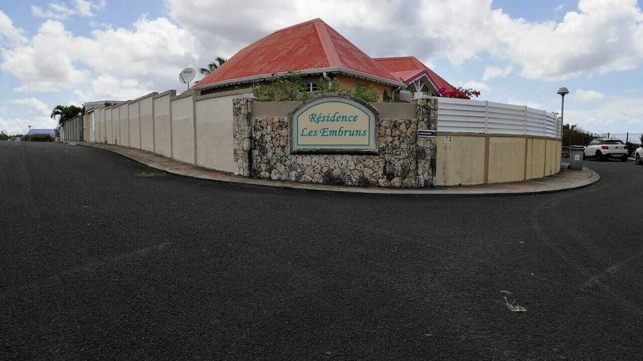 Photo of Outdoor in Damencourt