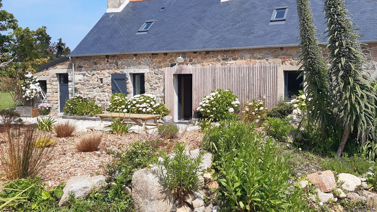 Photo of Outdoor in Le Ru