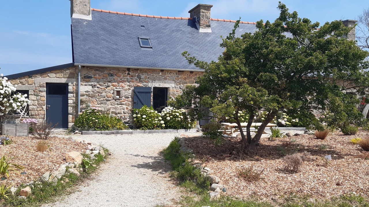 Photo of Outdoor in Le Ru