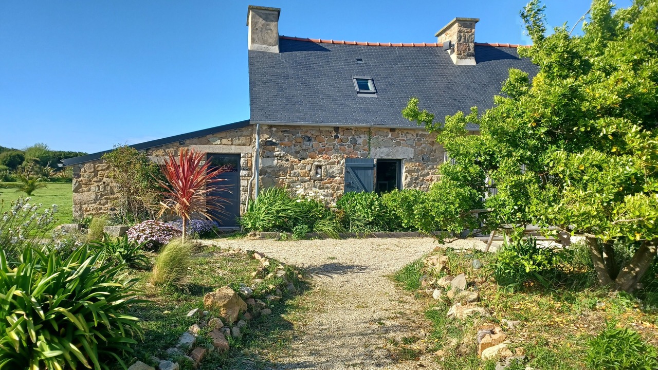 Photo of Outdoor in Le Ru