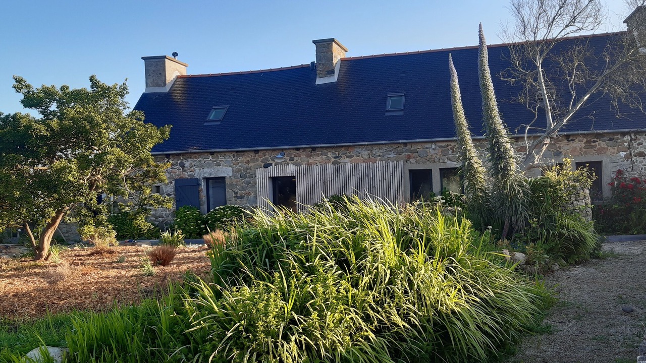 Photo of Outdoor in Le Ru