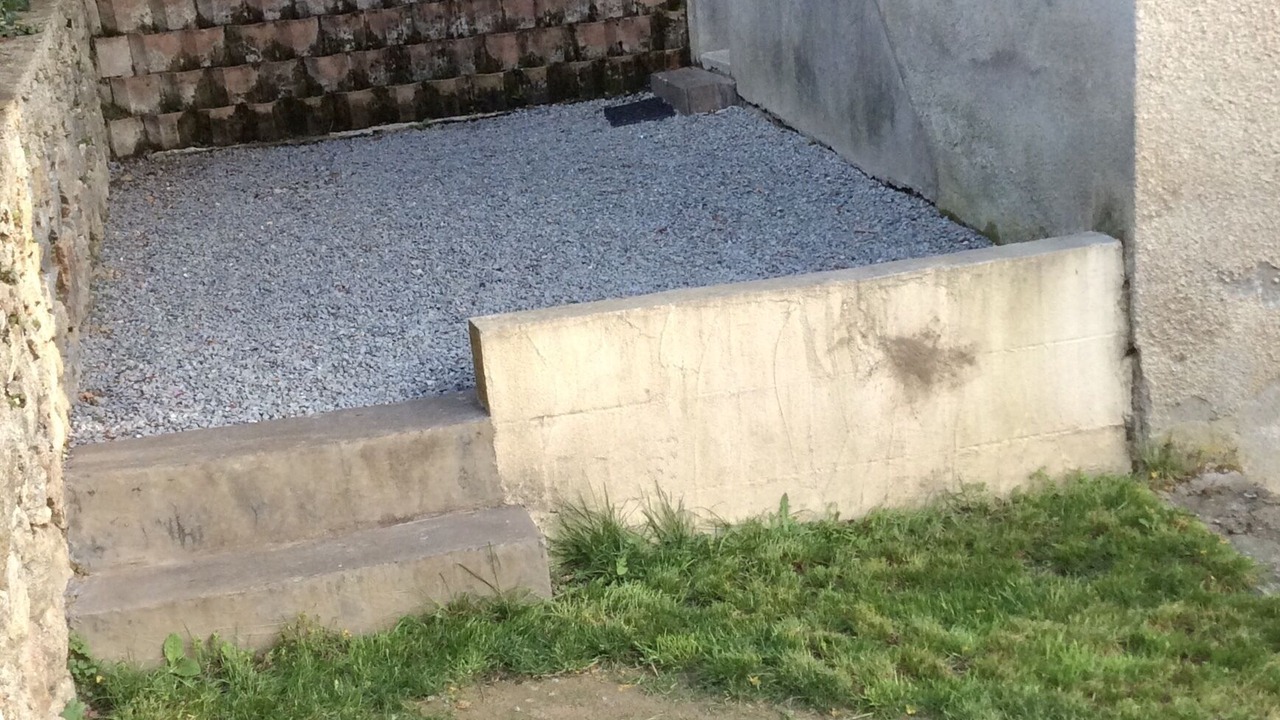 Photo of Outdoor in Gueret
