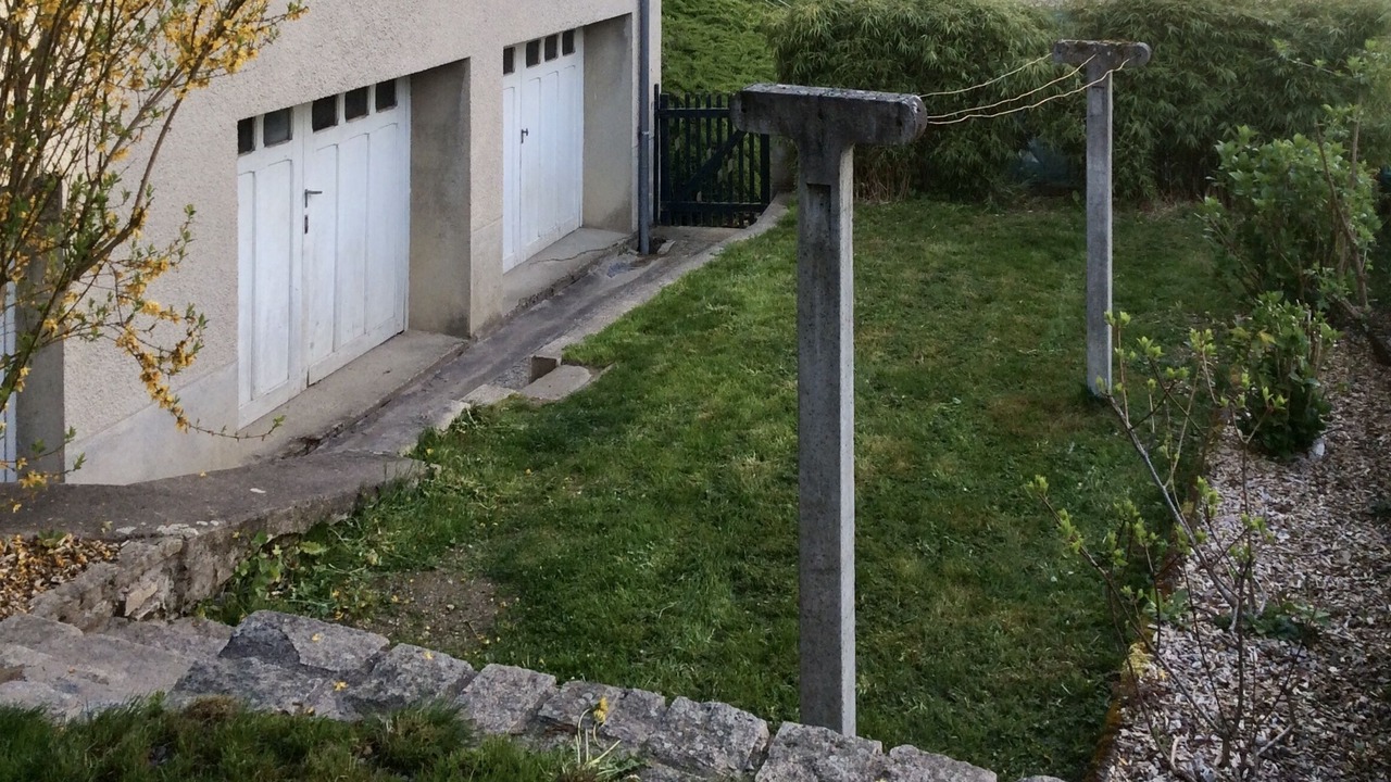 Photo of Outdoor in Gueret
