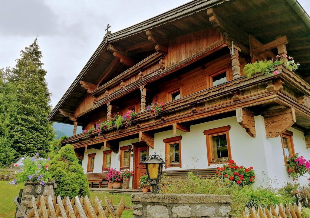 Photo of Outdoor in Itter