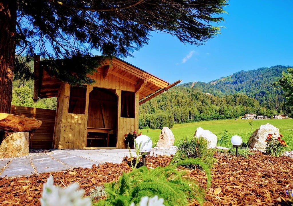 Photo of Outdoor in Itter
