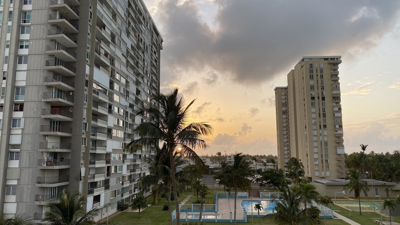 Photo of Outdoor in Vilomar