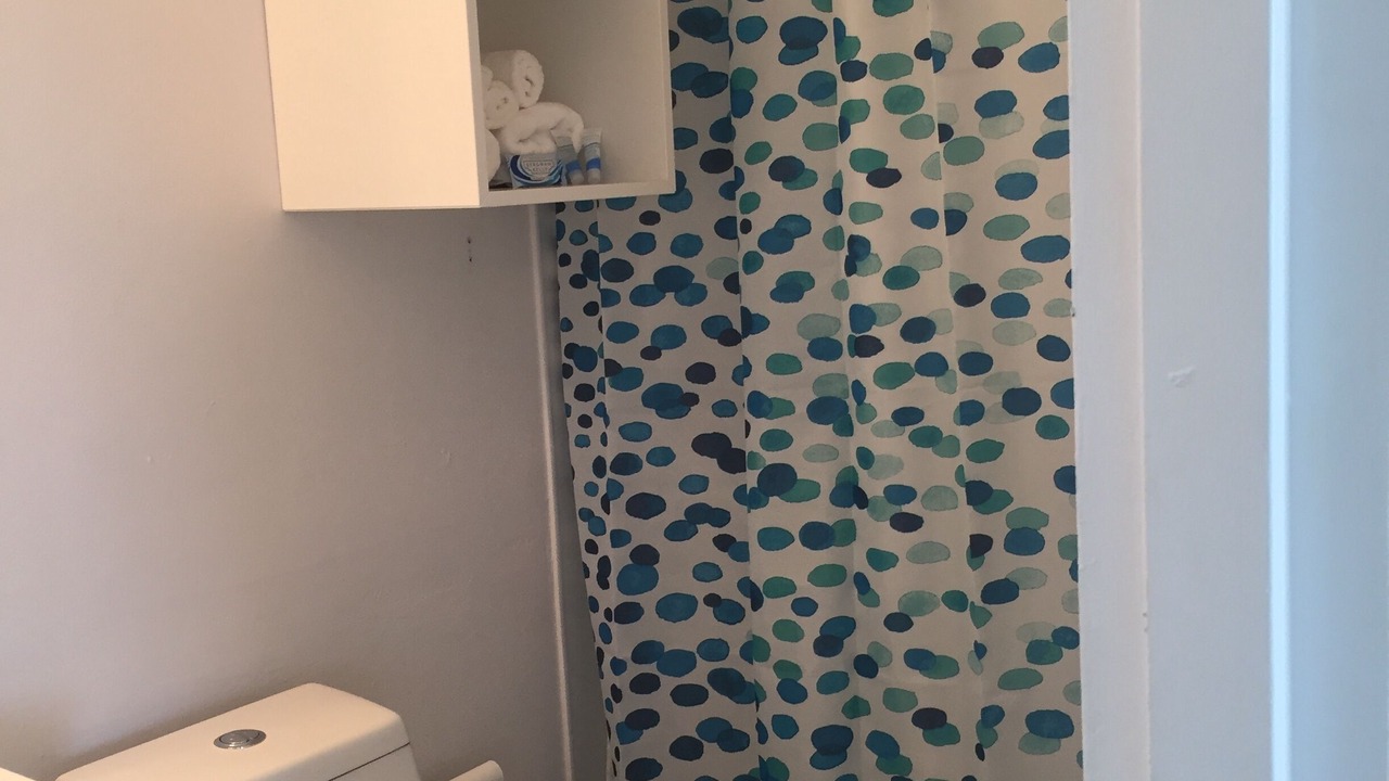 Photo of Bathroom in Vilomar