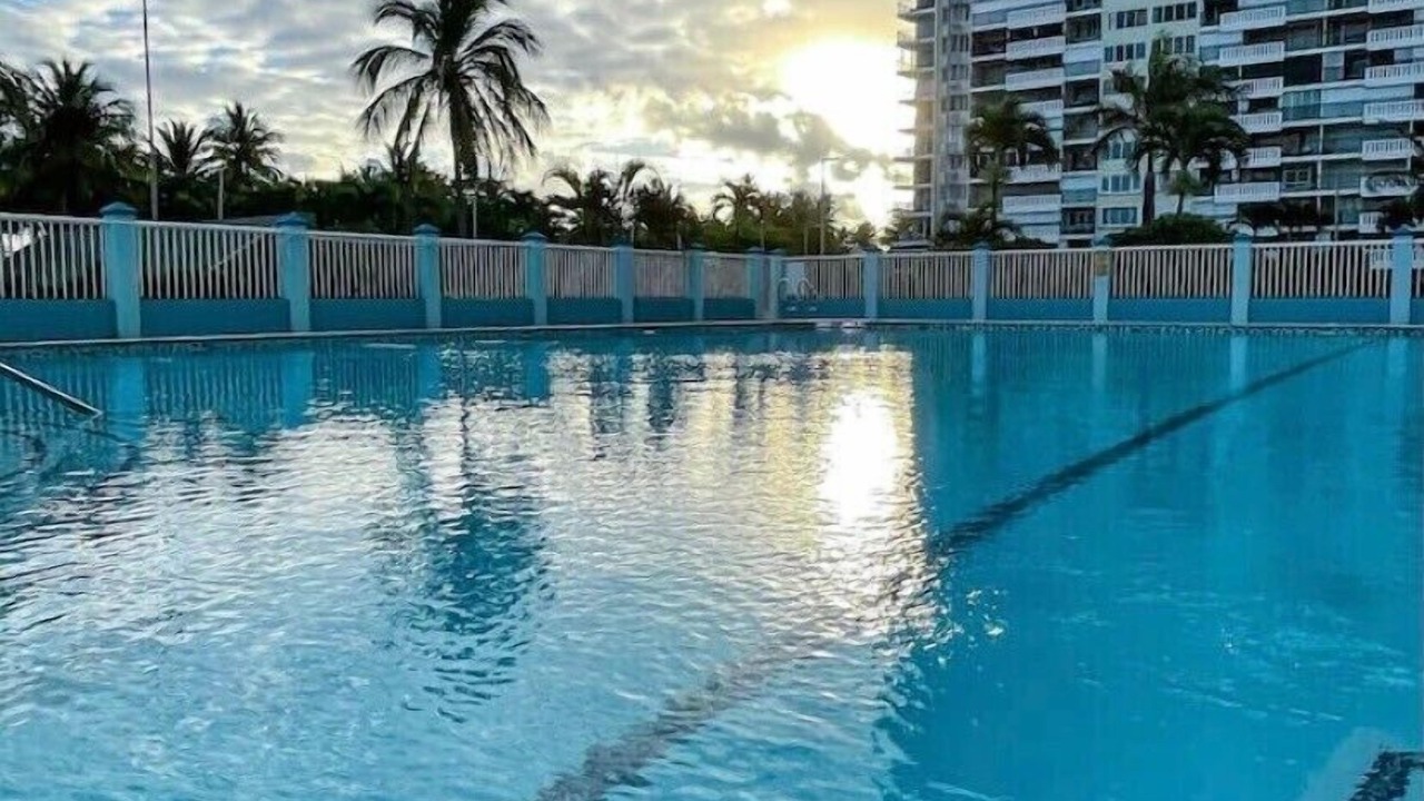 Photo of Outdoor in Vilomar
