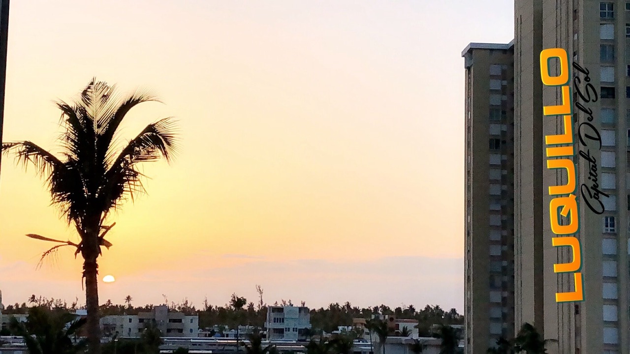 Photo of Outdoor in Vilomar