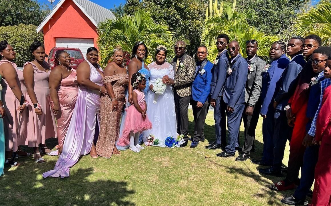 Photo of Others in Andros Island