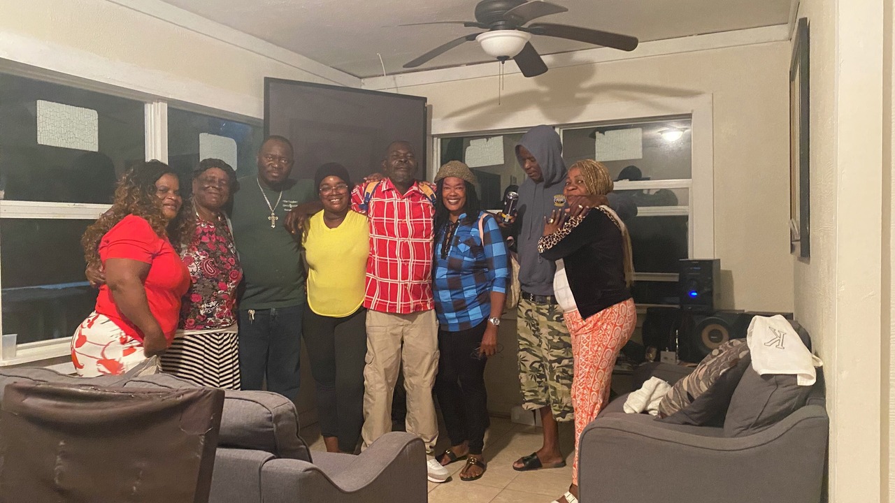 Photo of Others in Andros Island