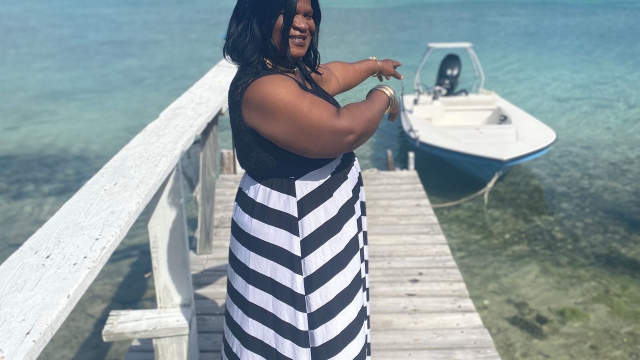 Photo of Others in Andros Island