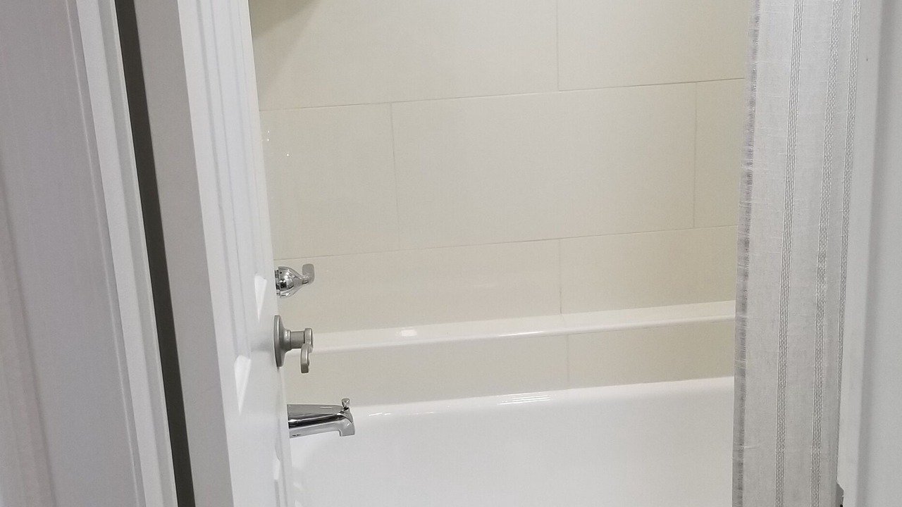 Photo of Bathroom in North Mountain