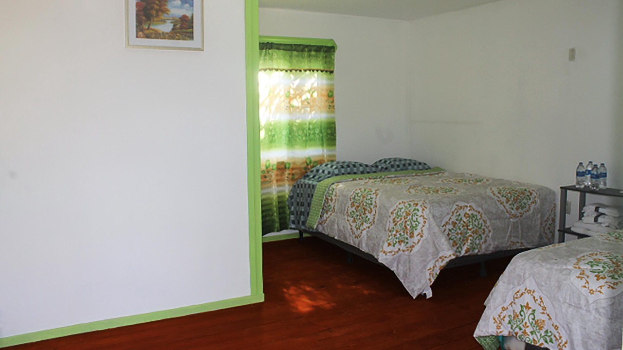 Photo of Bedroom in Politilly Bight