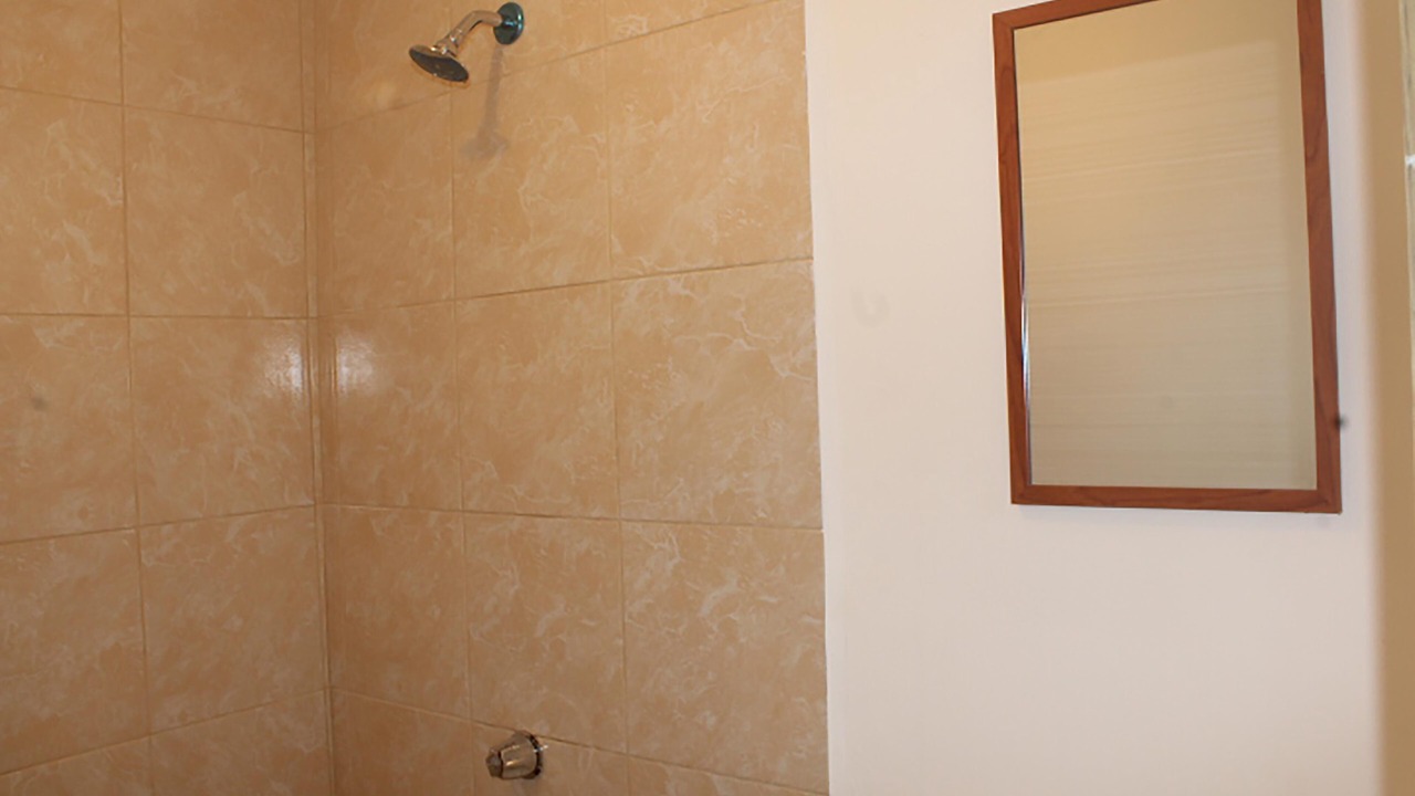 Photo of Bathroom in Politilly Bight
