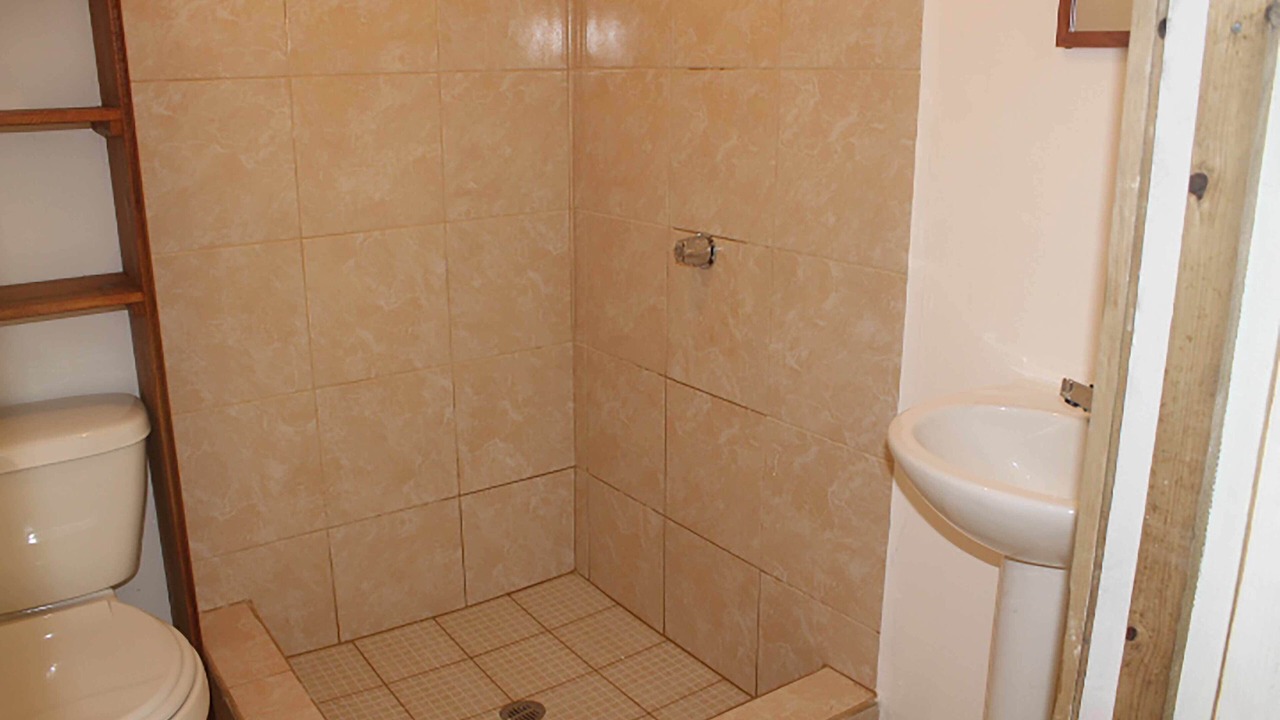 Photo of Bathroom in Politilly Bight