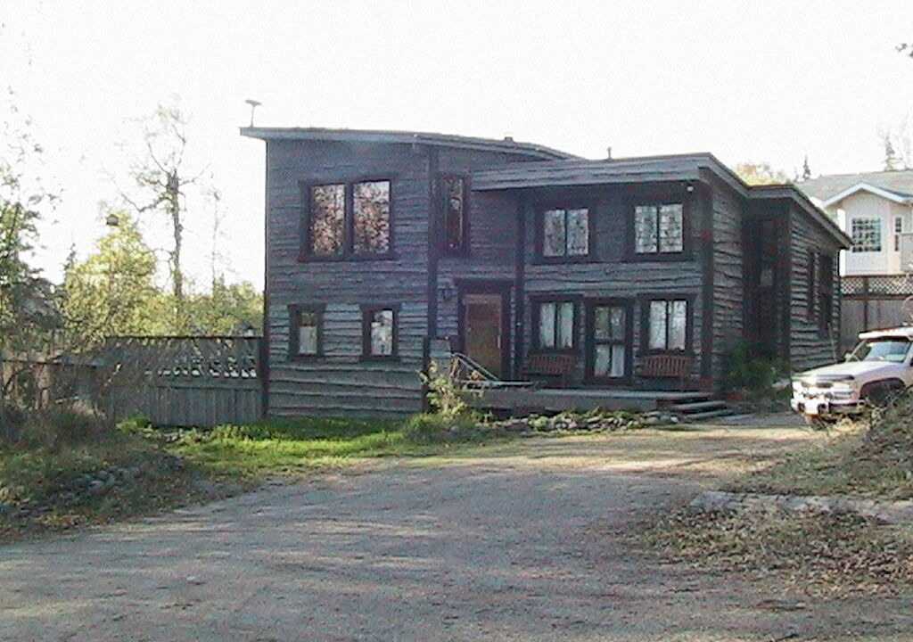Photo of Outdoor in Rabbit Creek