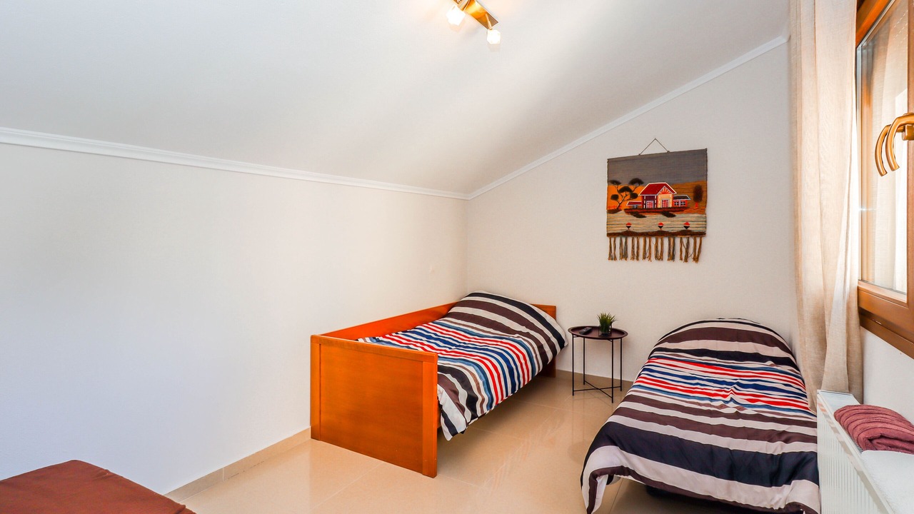 Photo of Bedroom in Serres