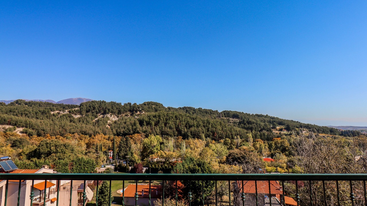 Photo of Outdoor in Serres
