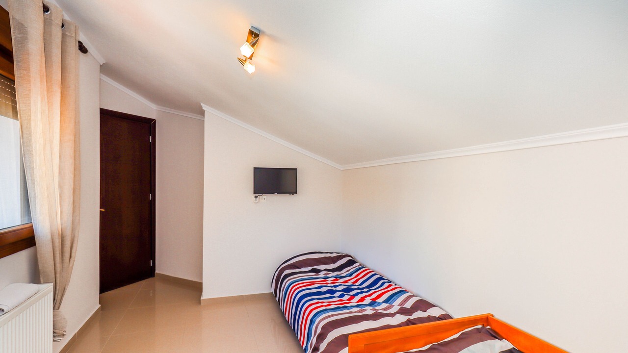 Photo of Bedroom in Serres