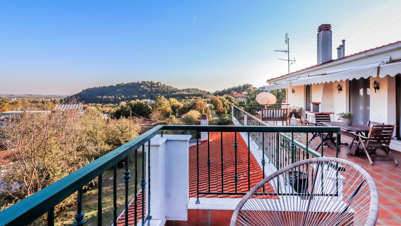 Photo of Outdoor in Serres