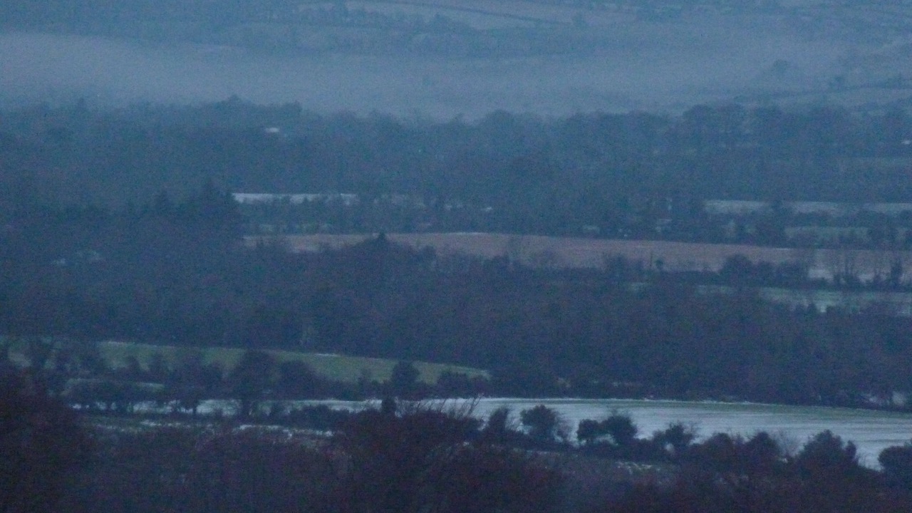 Photo of Outdoor in The Rower